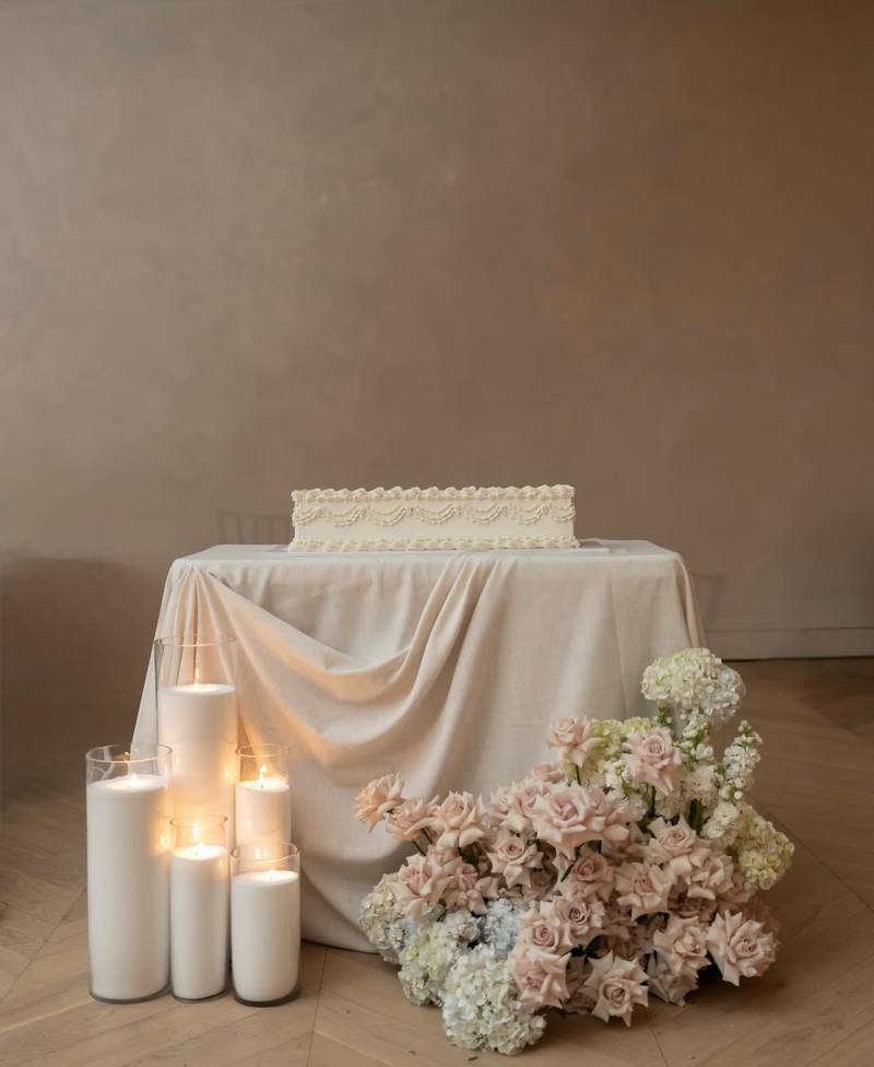That Cakery