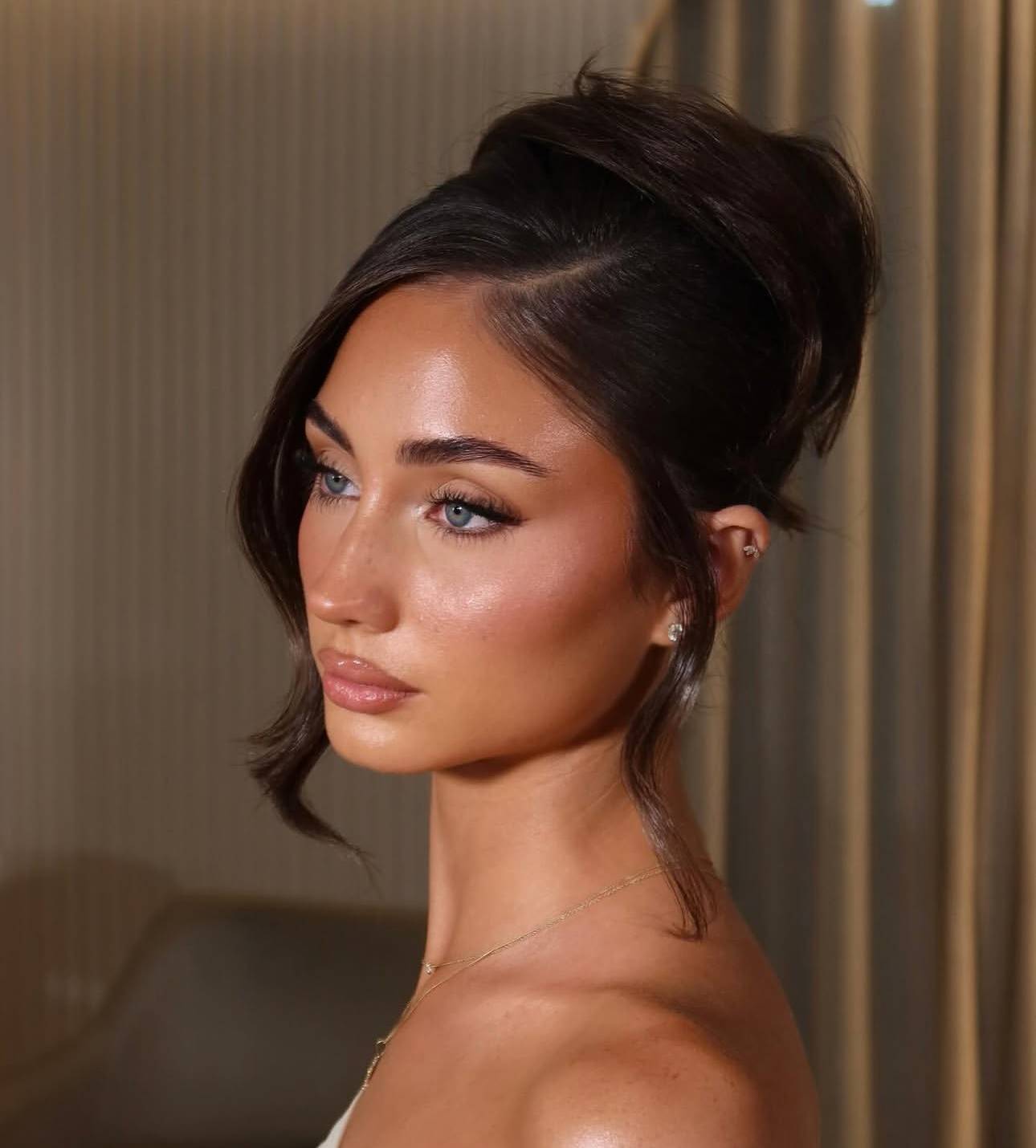Tania Chiha