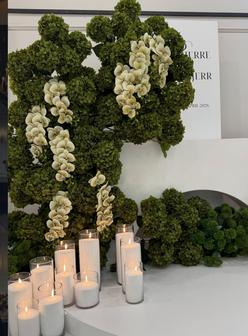 X Styling Events 