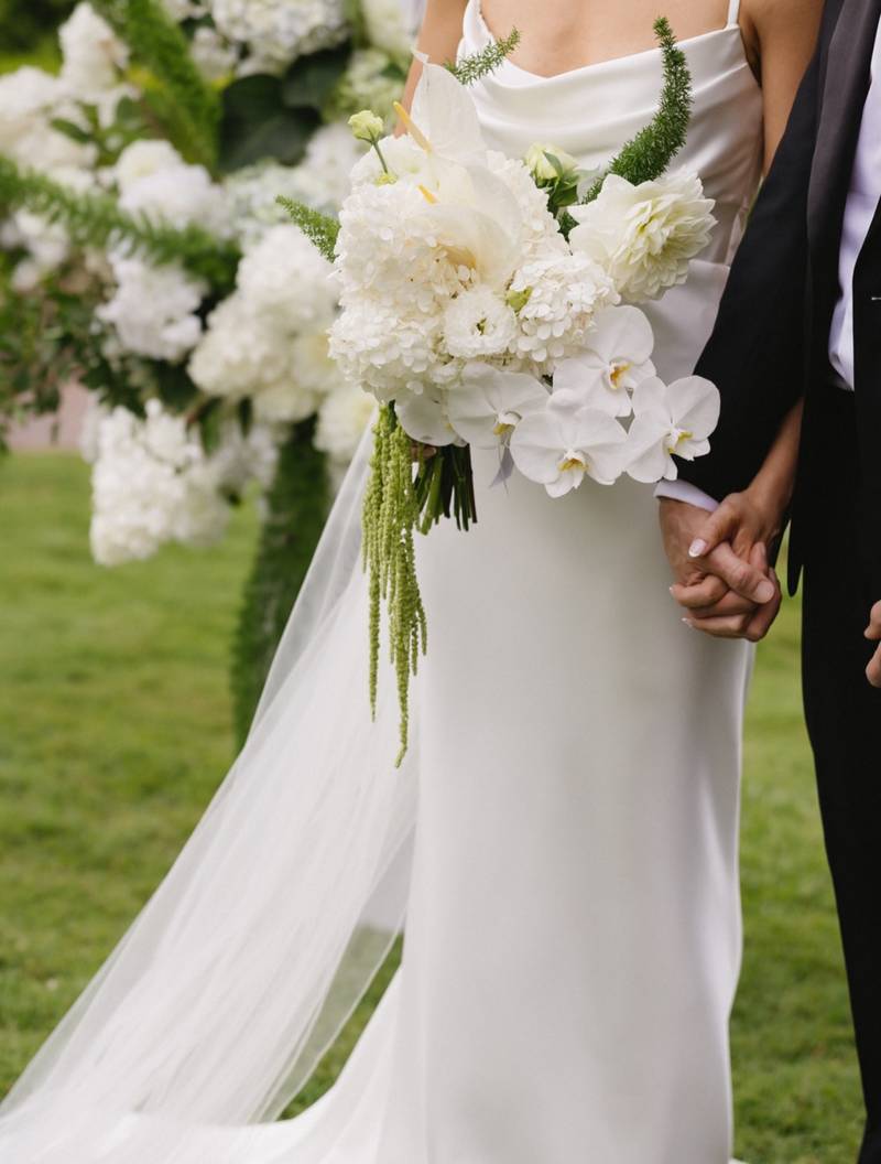 Anna Murray Photography 