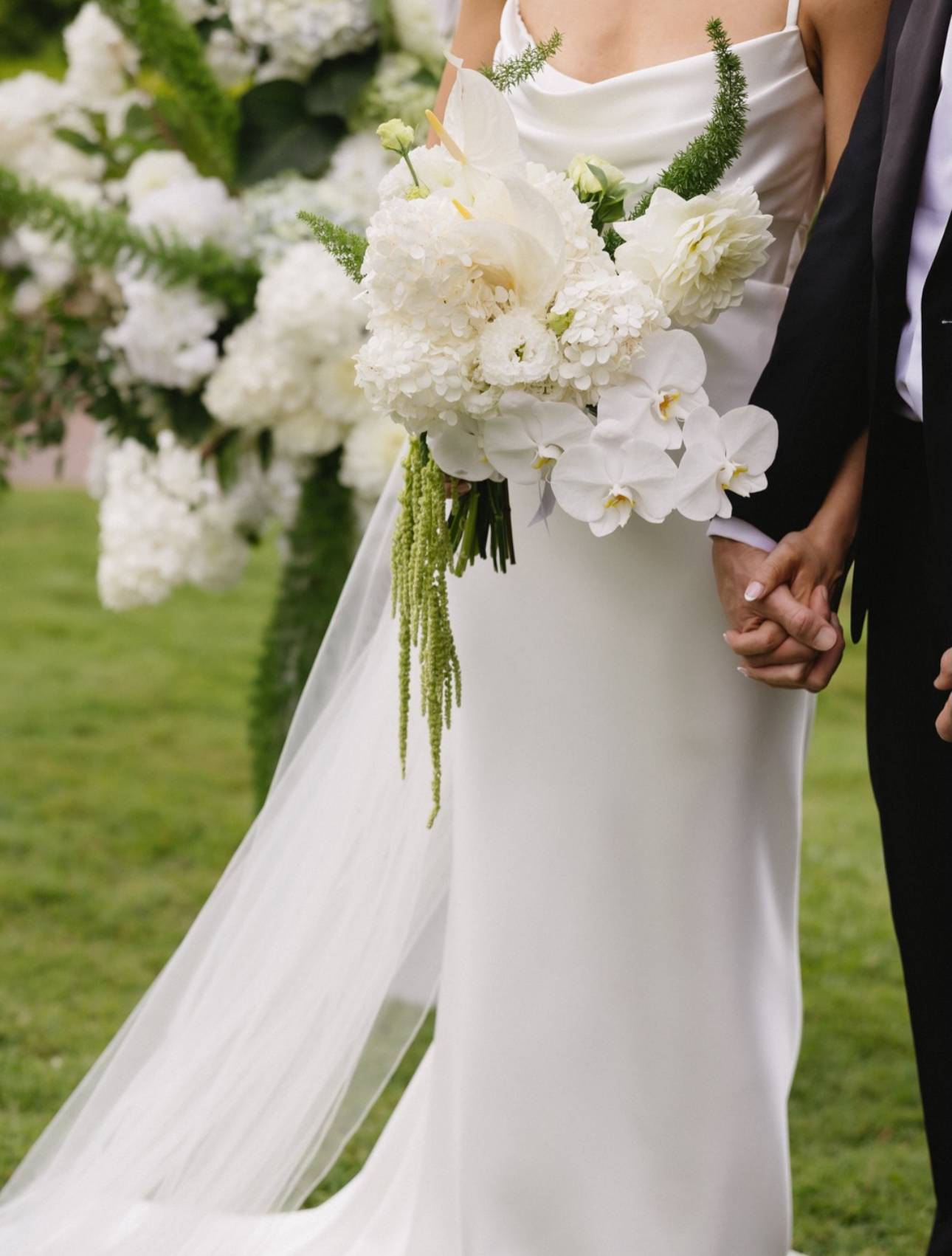 Anna Murray Photography