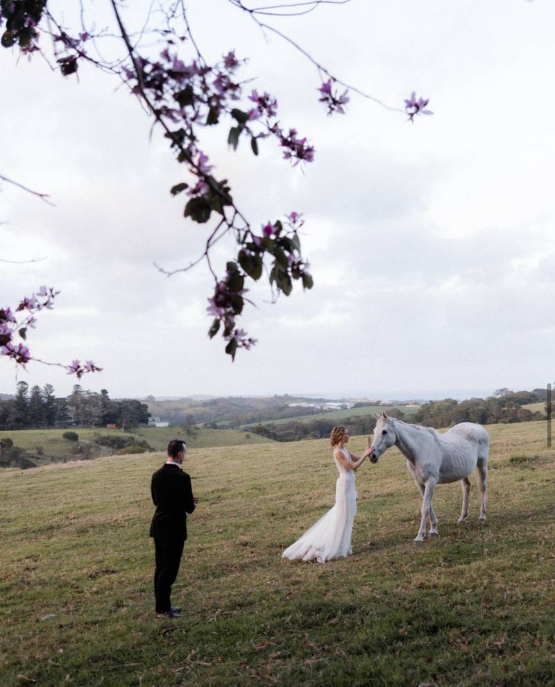 Greyleigh