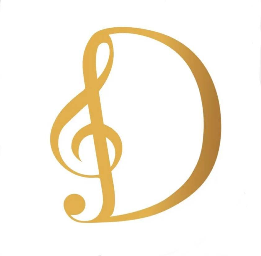 Double Shot Music