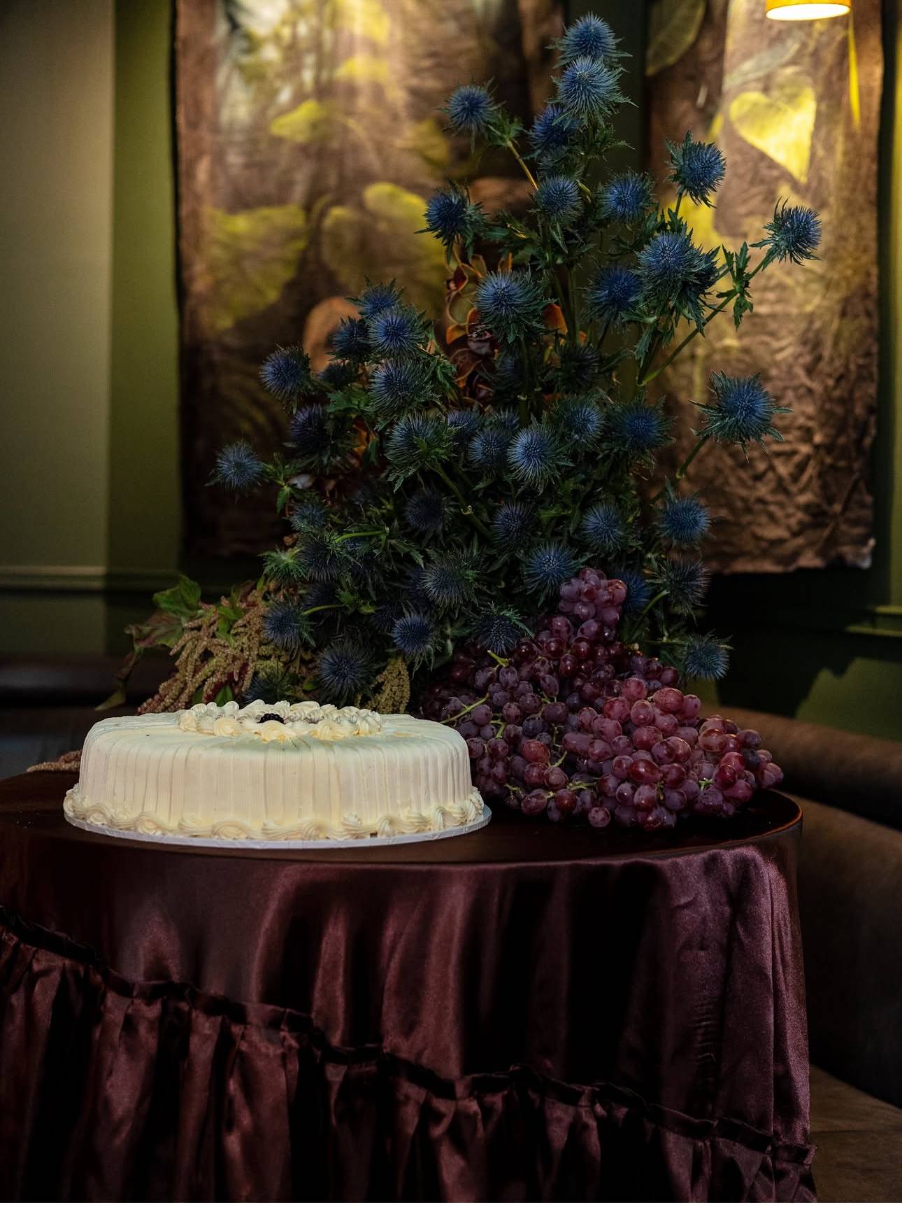 Desserts by Joey