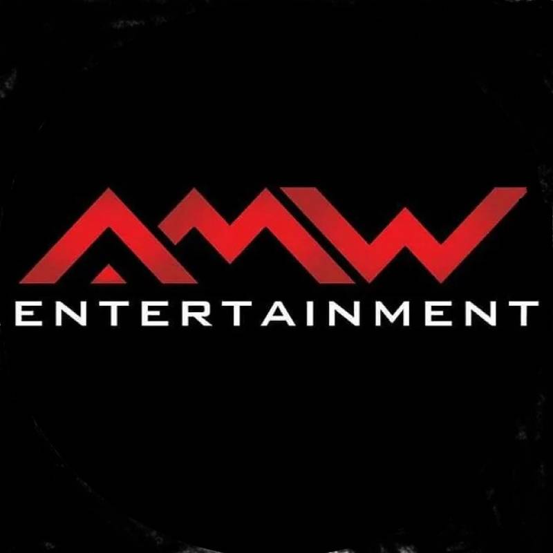 AMW Entertainment