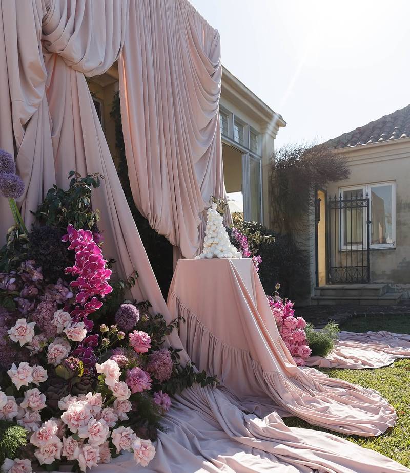 Divine Designs by Danna 