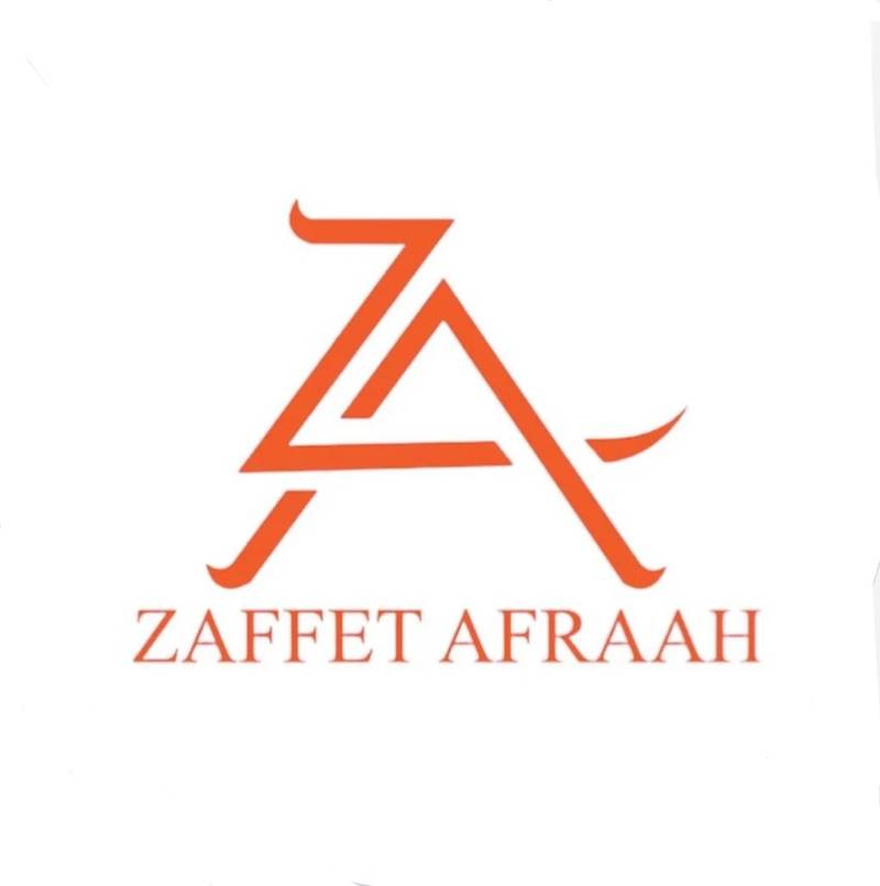 Zaffet Afraah