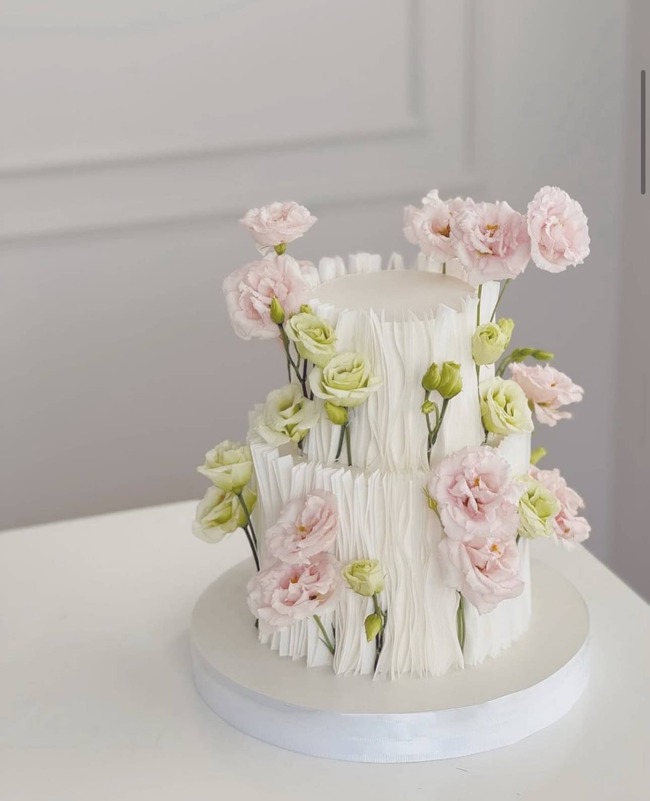 Artisienne Weddings 