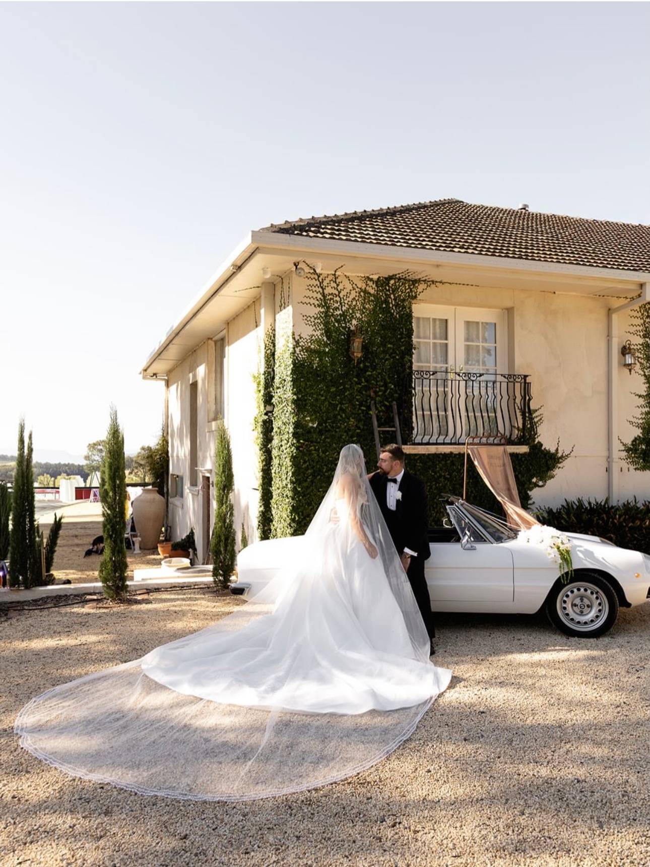 Chevell Photography